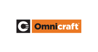 Omnicraft at Metro Ford of OKC in Oklahoma City OK