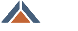 RMT Dealer Logo