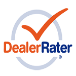 Metro Ford of OKC of Oklahoma City, OK's Dealer Rater Reviews