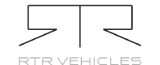 RTR Dealer Logo